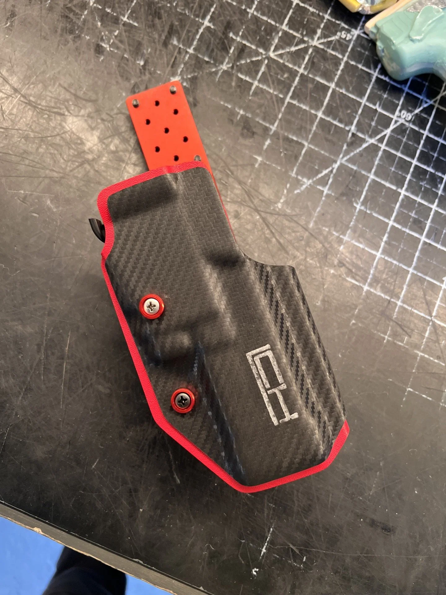 b9eae37a-8210-41bb-8dac-94f54606484b.jpg