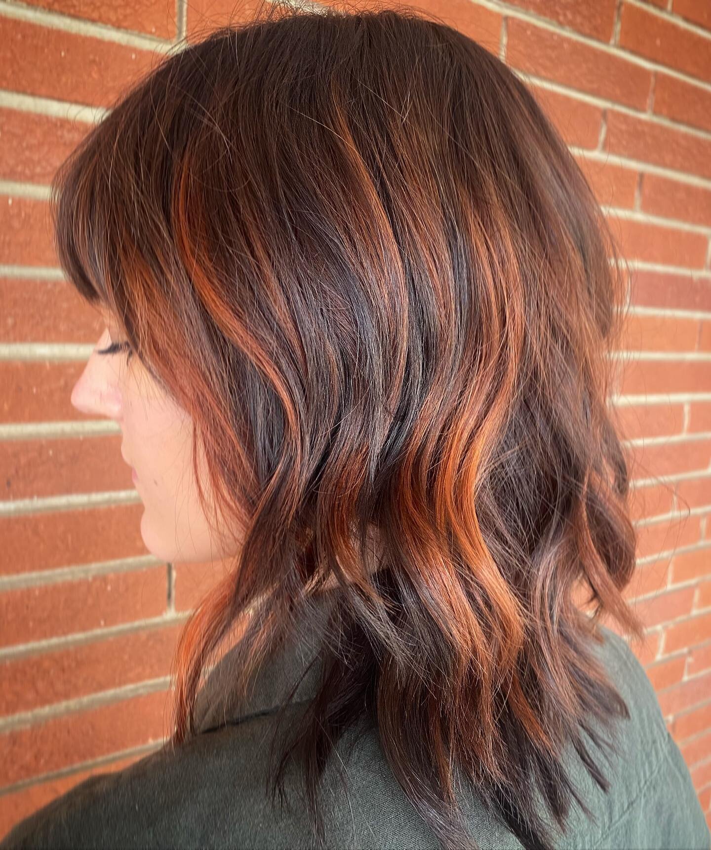 We still have availability in May! Link is in bio to book with any of our talented stylist! 
.
.
.

#thewaywardparlor #southsideatlhair #atlhaircolor #westendbestendatl #atlhairwitch #haylienhair #teamwaywardparlor #atlhaircolorist #atlhairmagic #sou