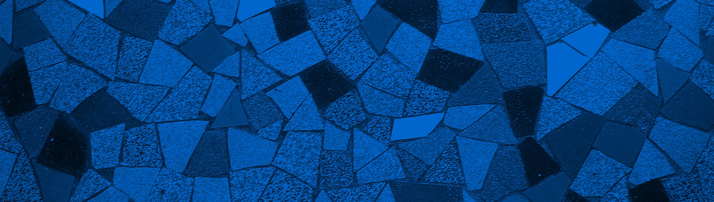 triangle_Texture_blue.jpg