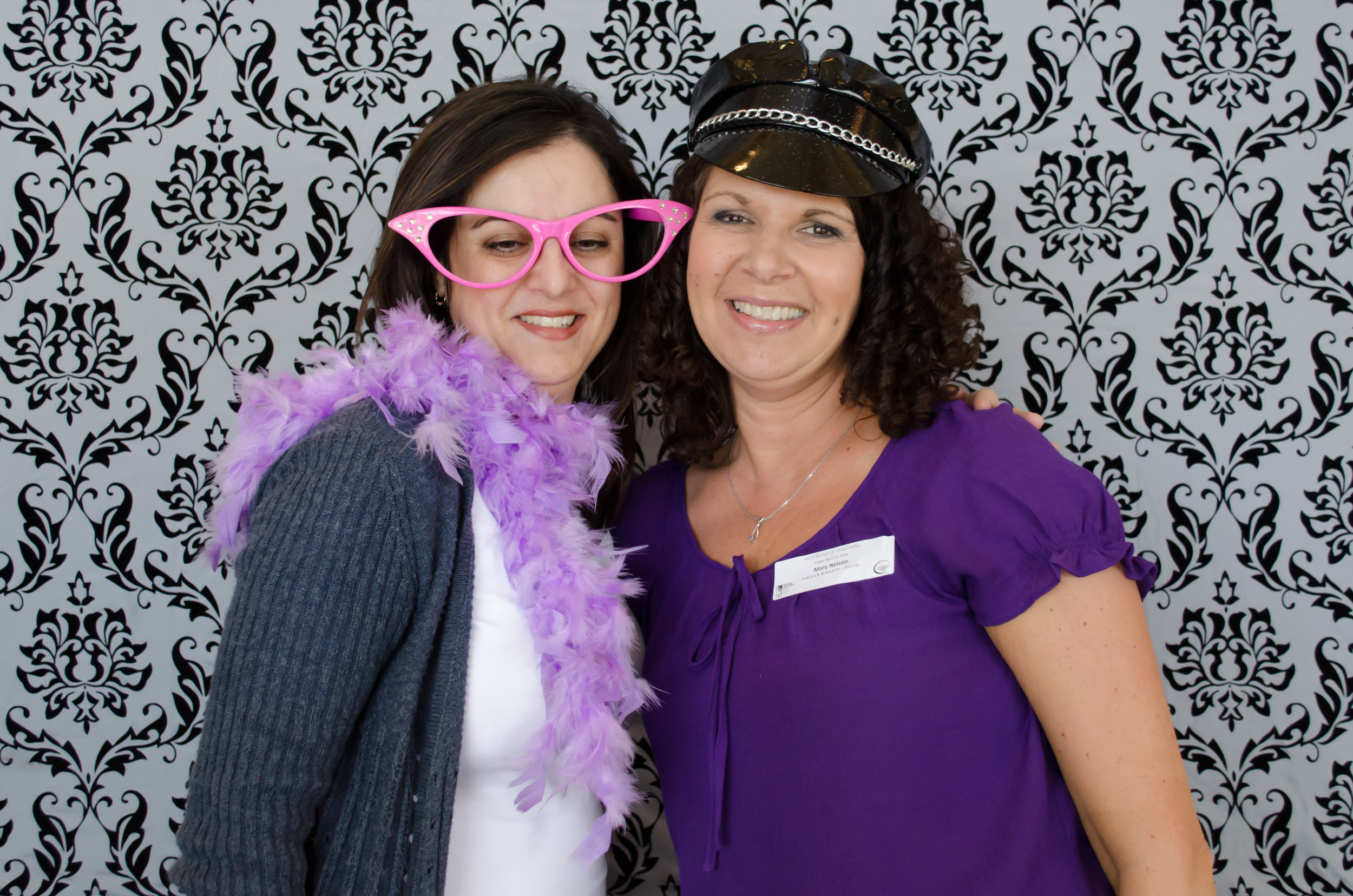 OSSTF Professional Development Day - Photobooth-035.jpg