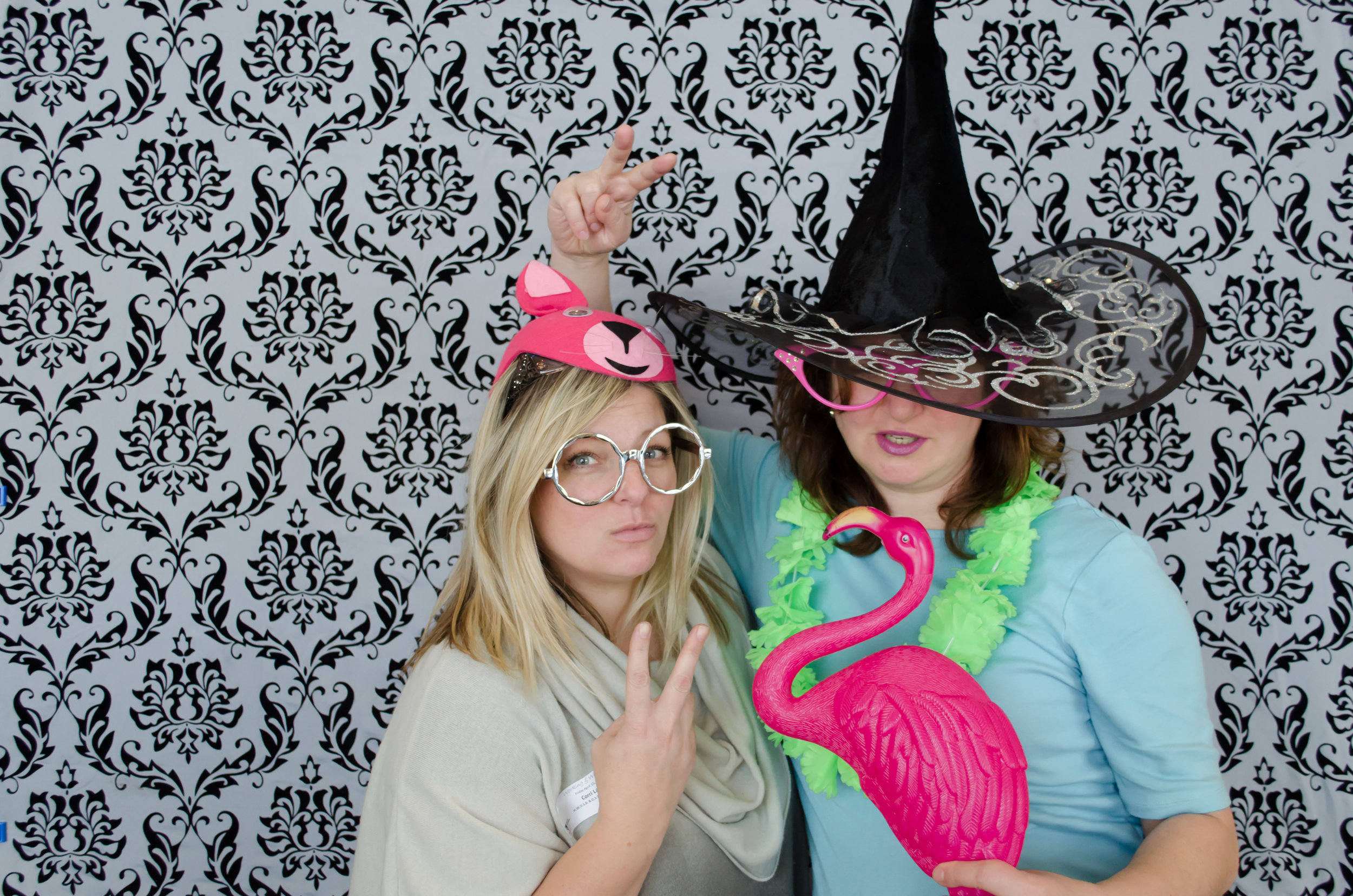 OSSTF Professional Development Day - Photobooth-037.jpg