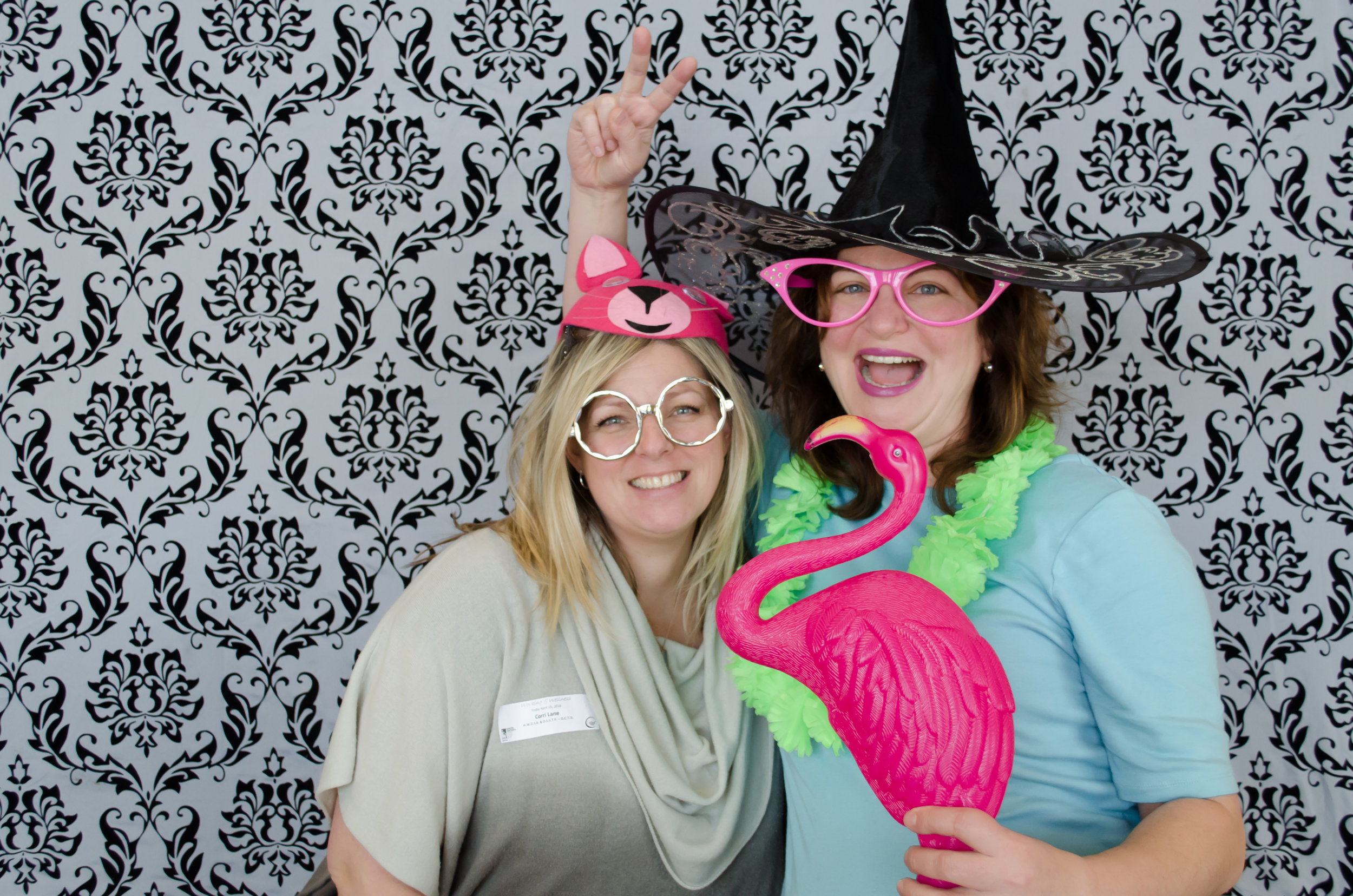 OSSTF Professional Development Day - Photobooth-038.jpg