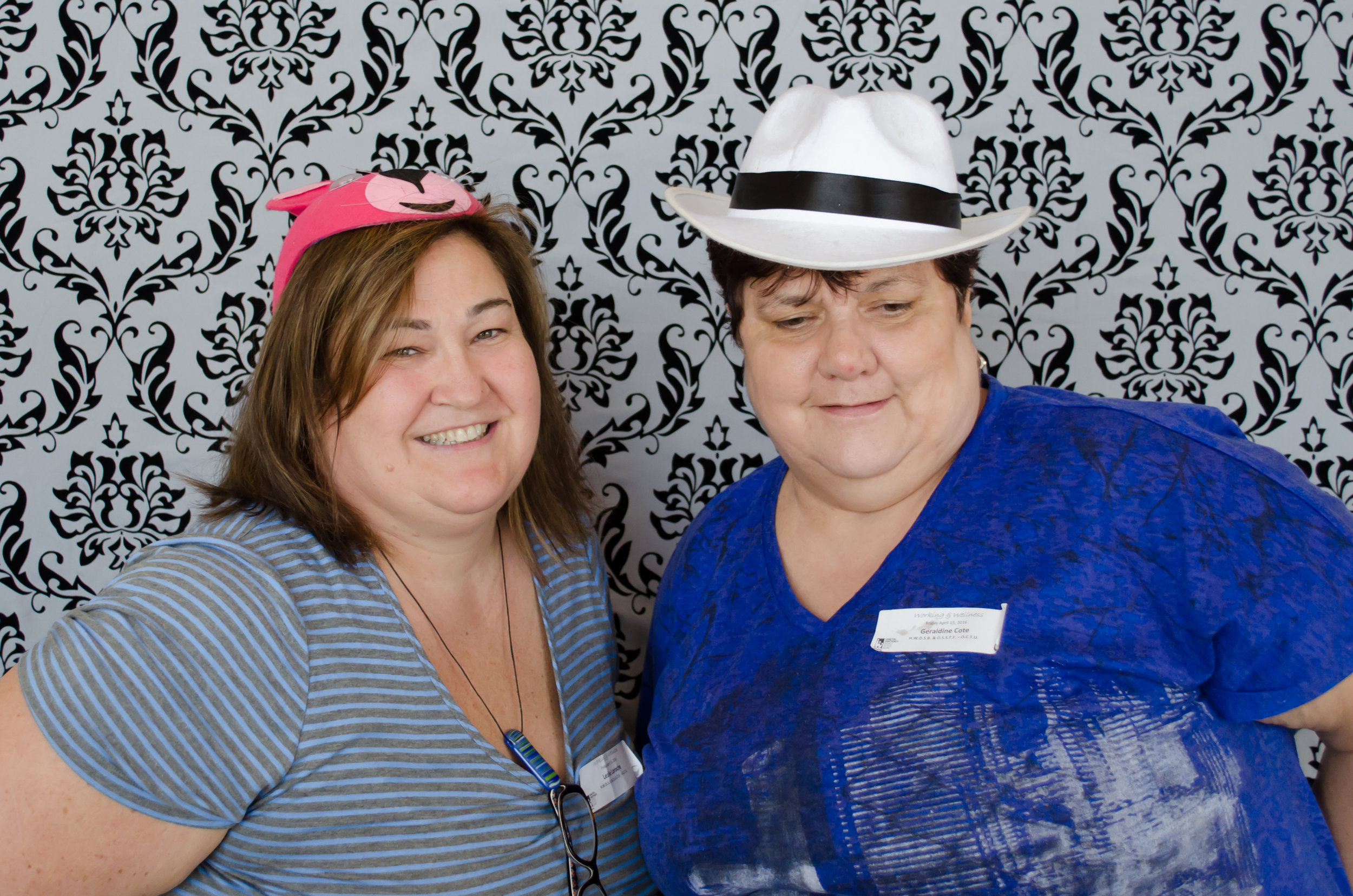 OSSTF Professional Development Day - Photobooth-046.jpg