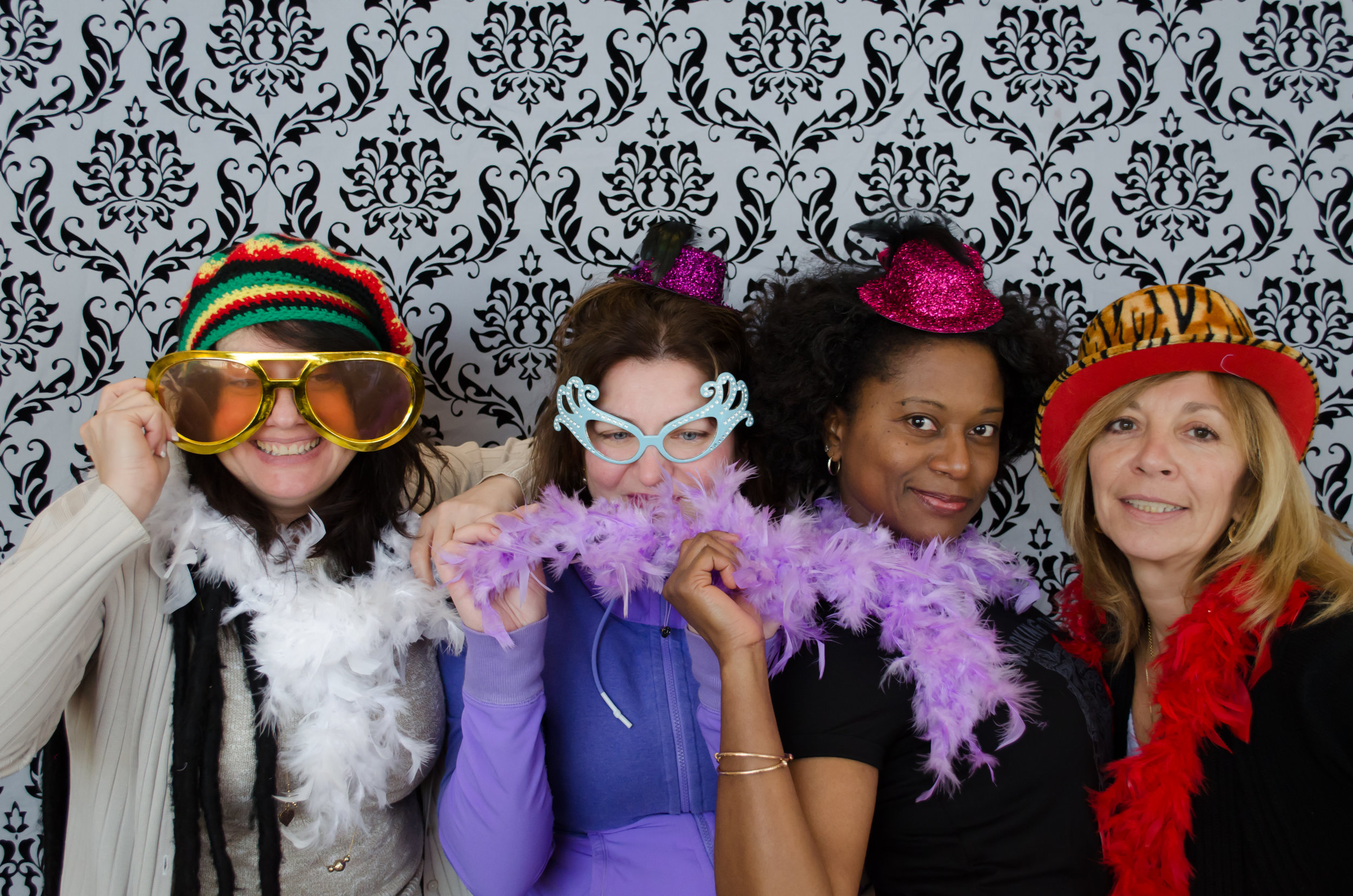 OSSTF Professional Development Day - Photobooth-055.jpg