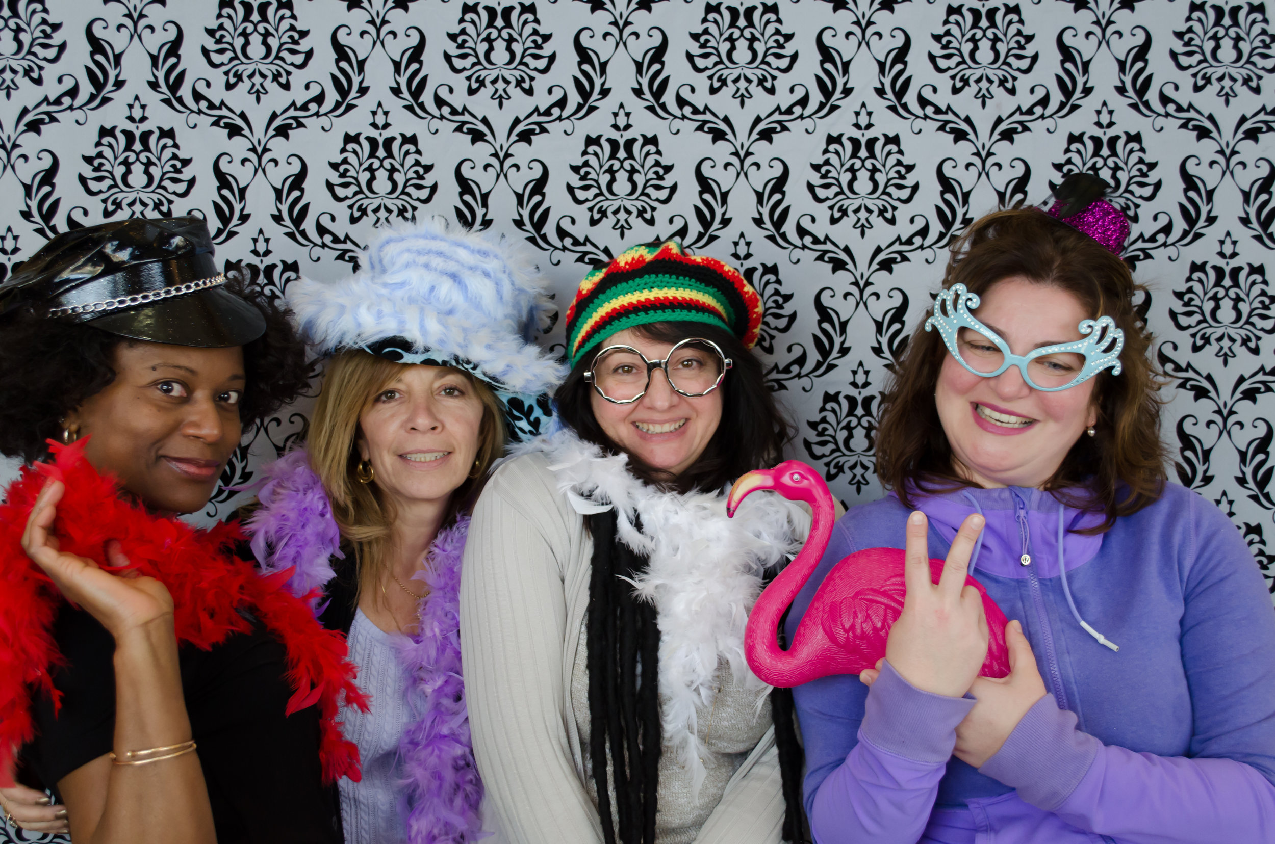 OSSTF Professional Development Day - Photobooth-057.jpg