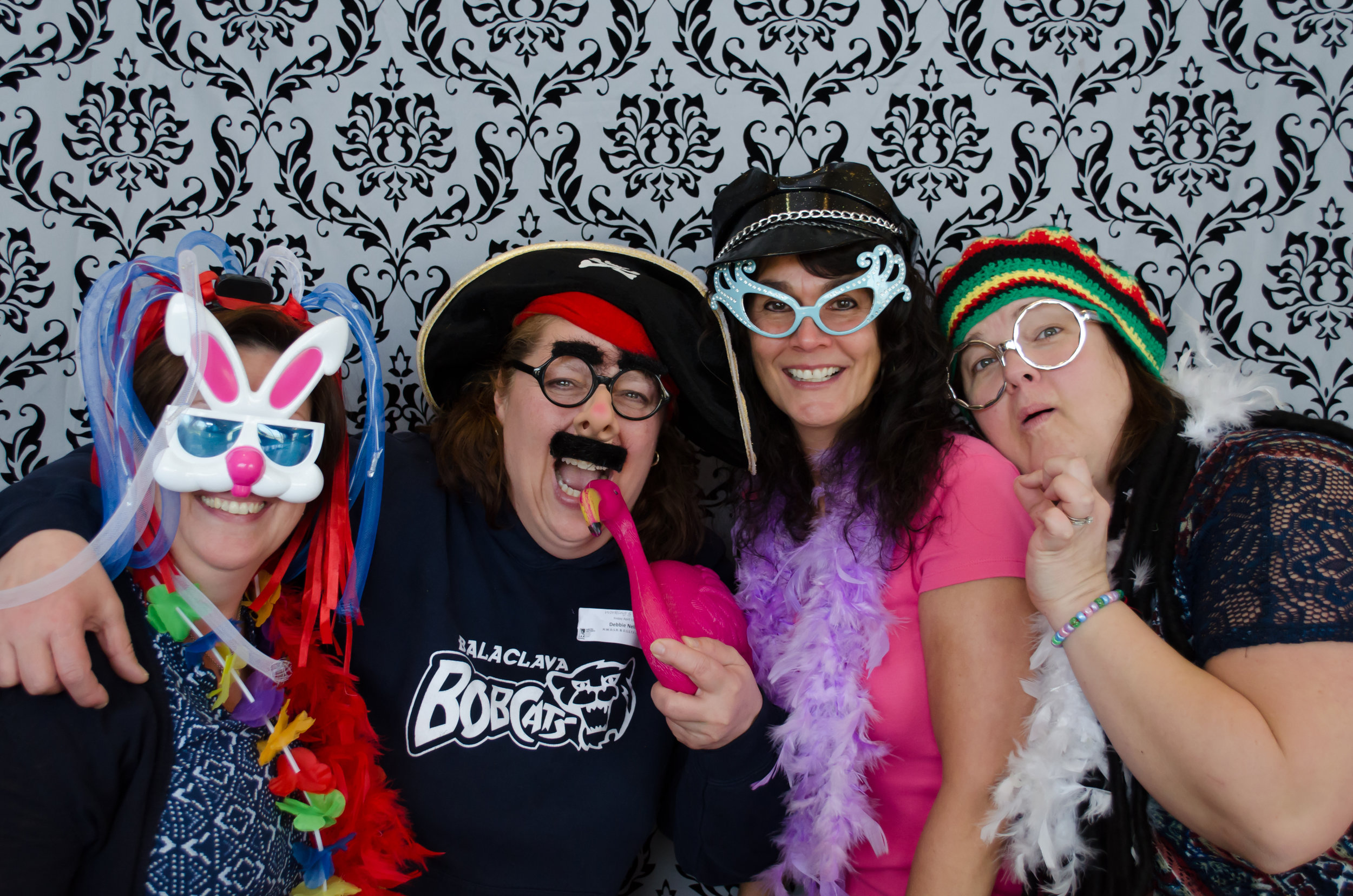 OSSTF Professional Development Day - Photobooth-061.jpg