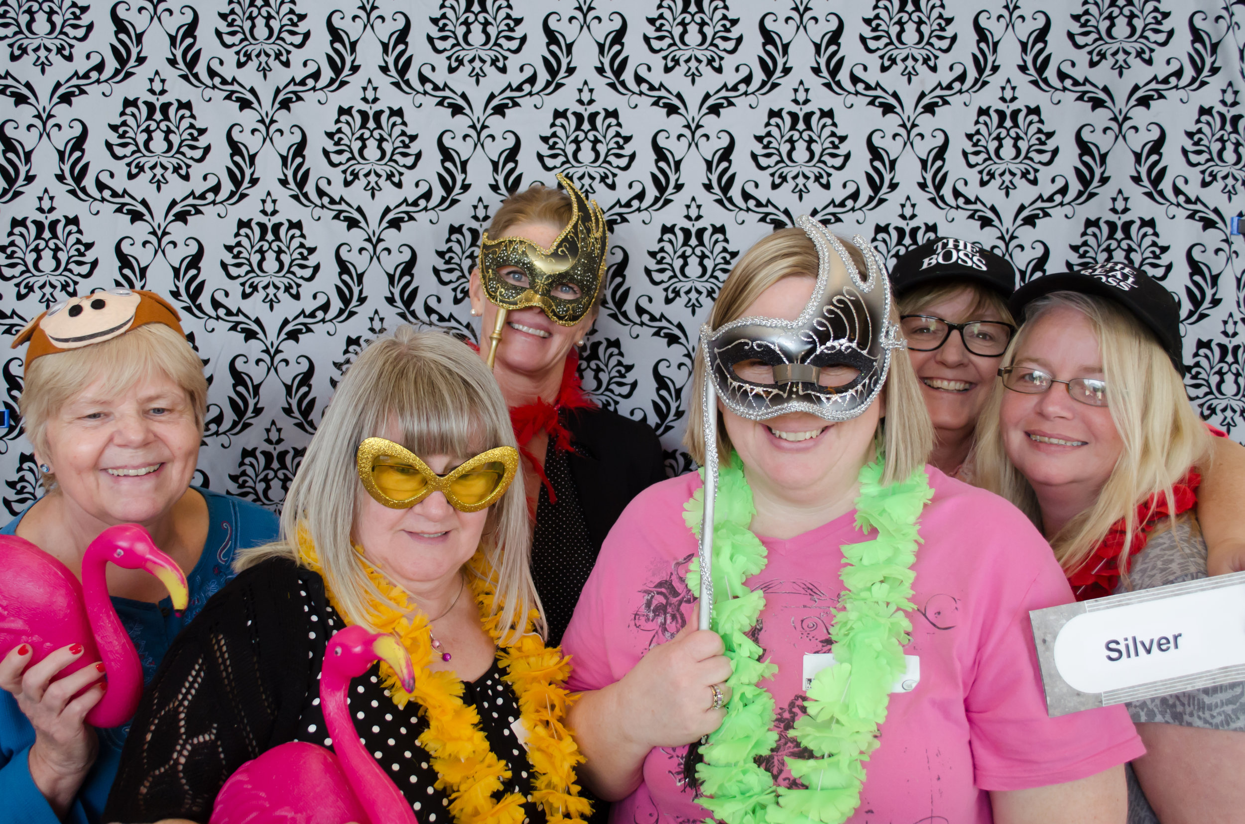 OSSTF Professional Development Day - Photobooth-062.jpg