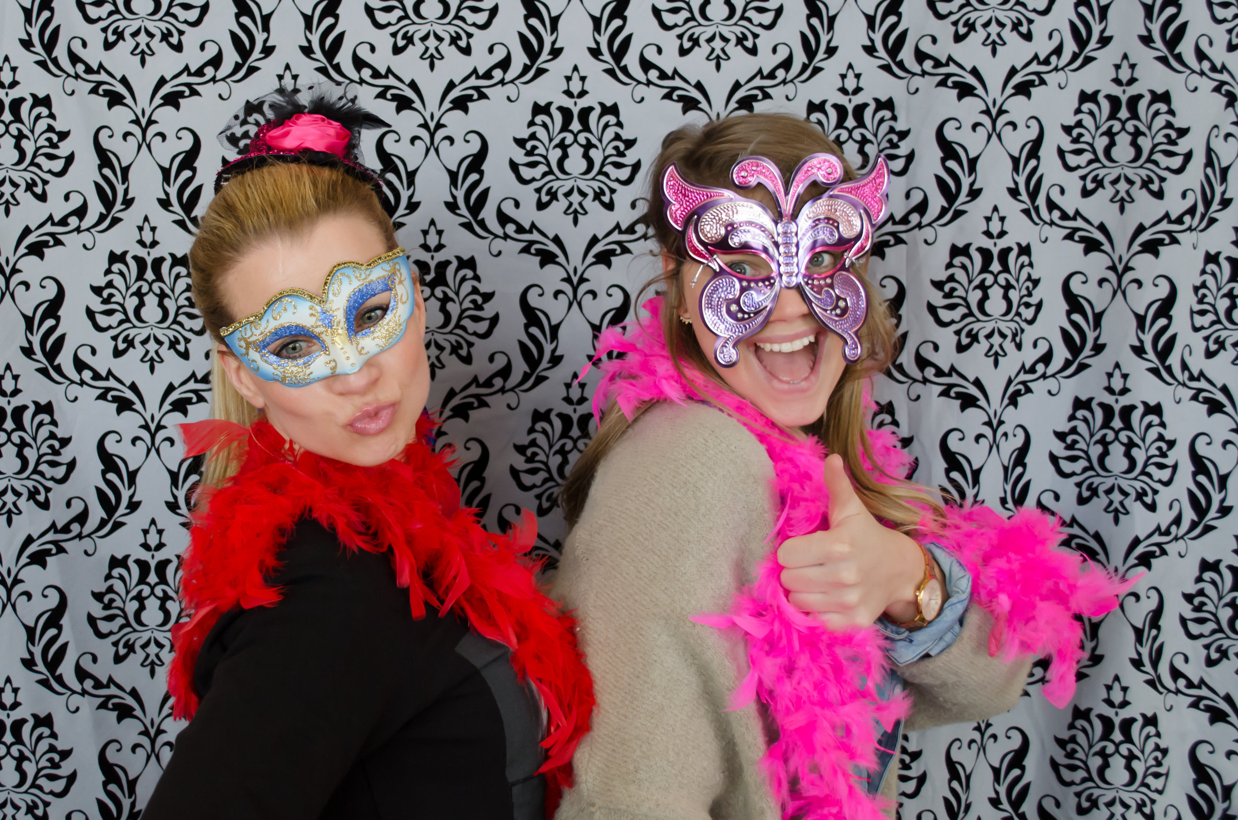 OSSTF Professional Development Day - Photobooth-071.jpg