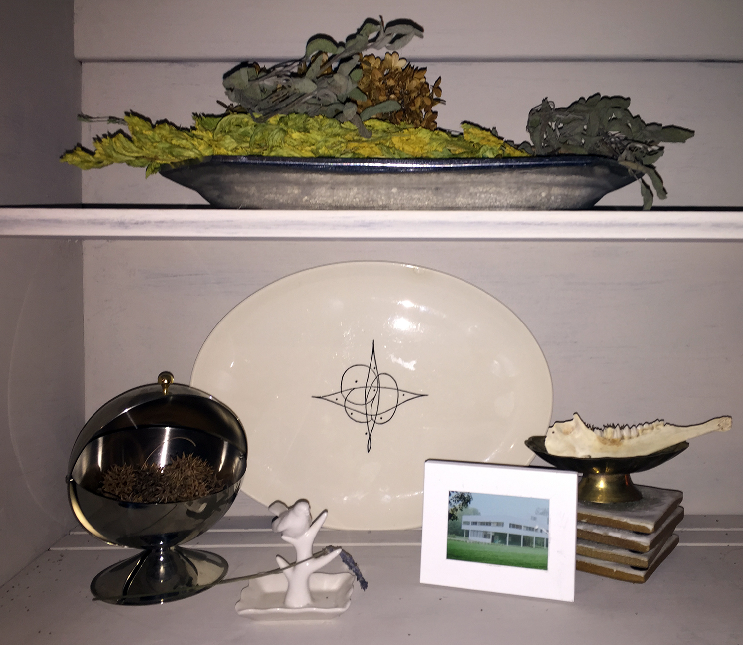 HOAM_shelf-whites-IMG_8587 copy.jpg