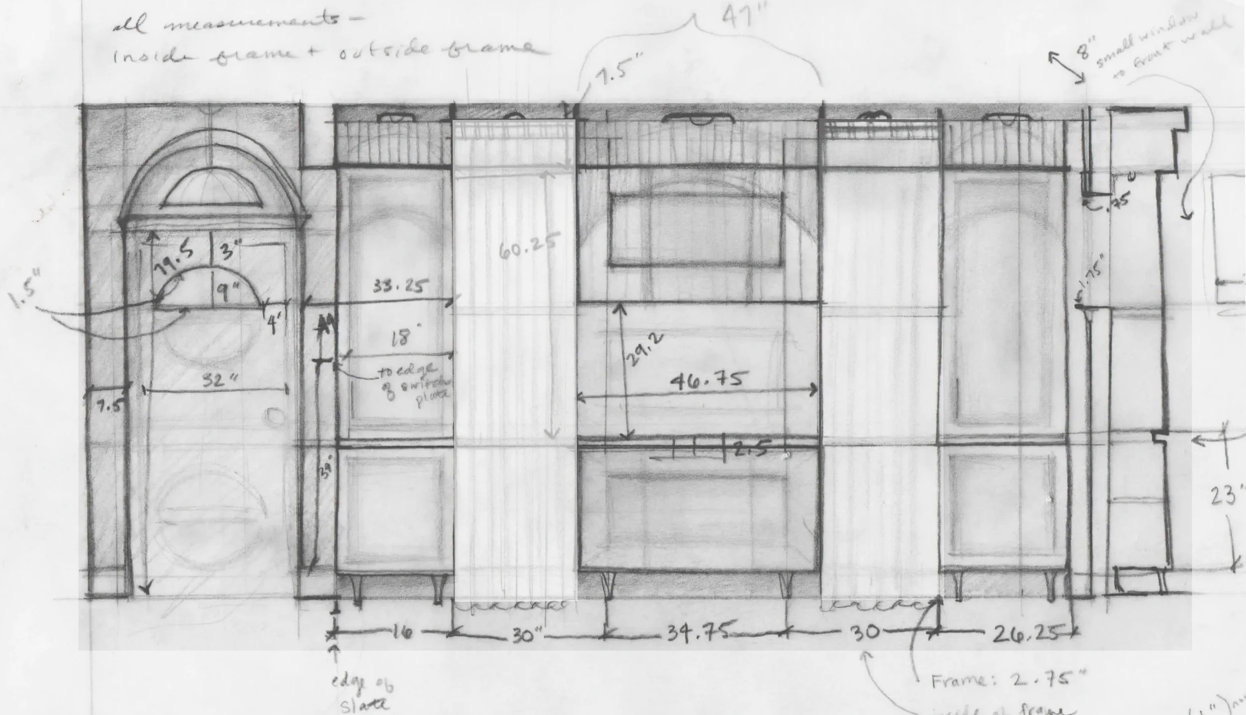HOAM_1105_west-wall-elevation-sketch.jpg