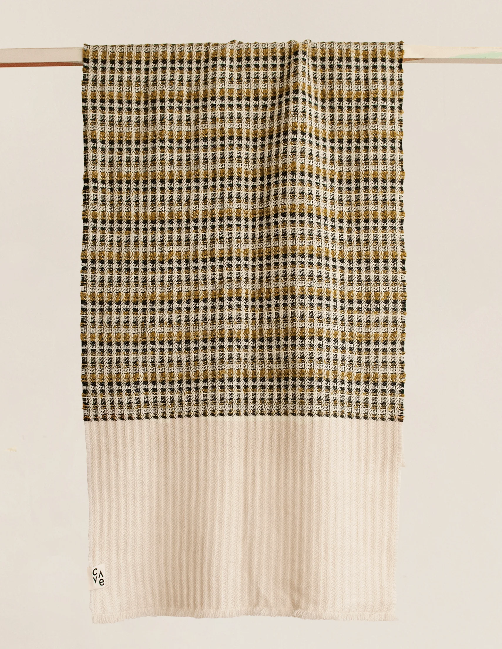 throw-d’Arc blanket_2019.jpg