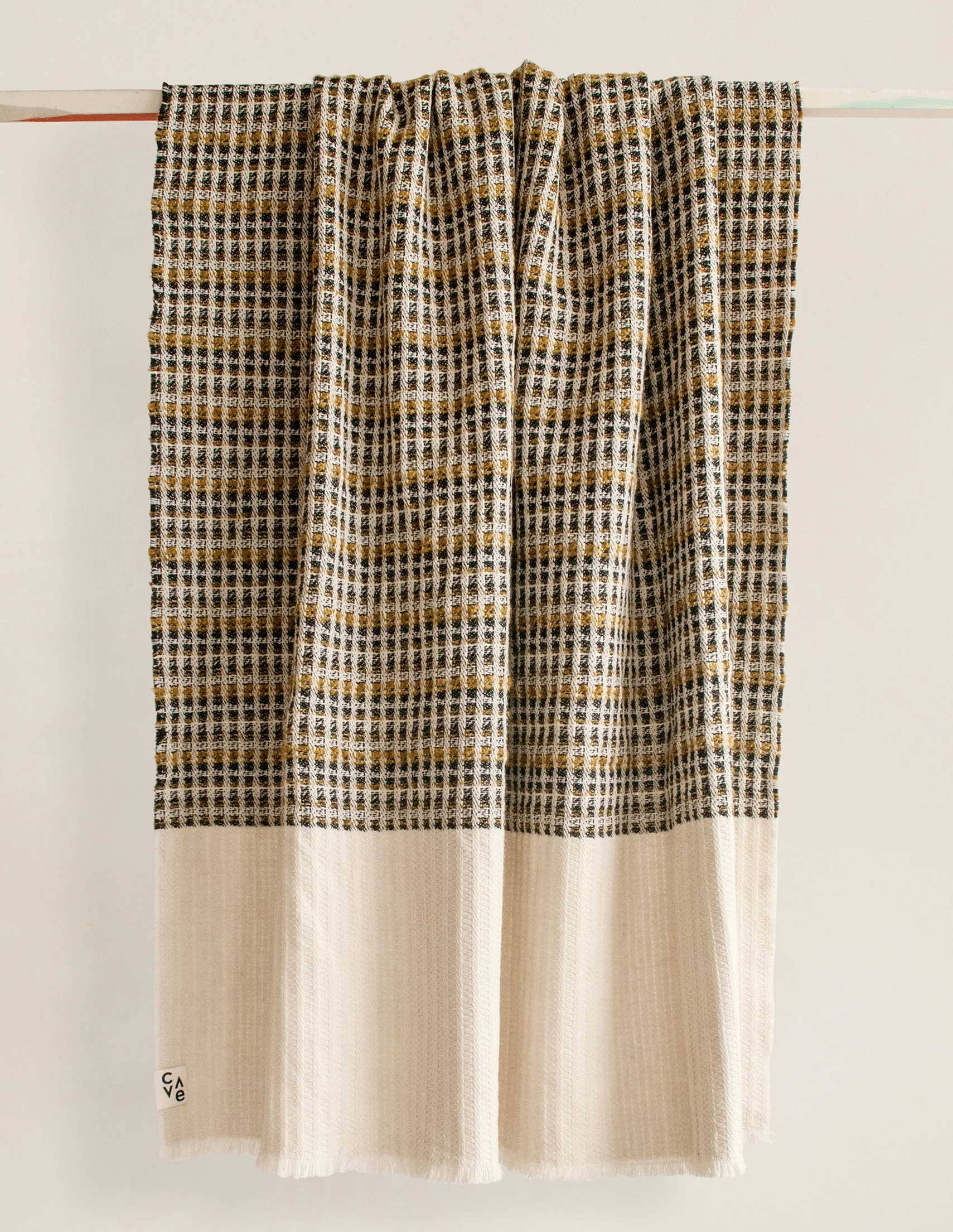 Pont-d’Arc blanket_2019.jpg