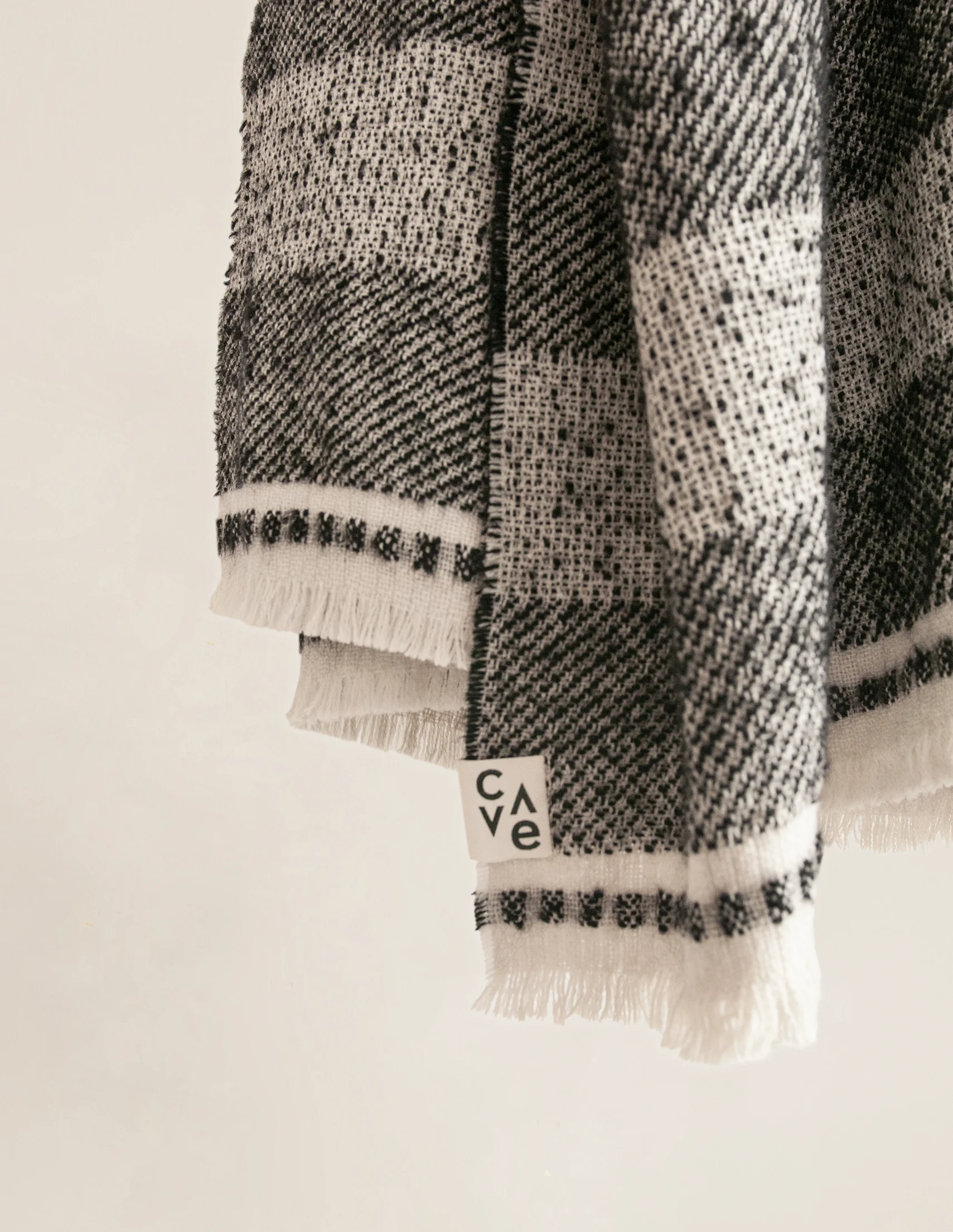 blanket_3_zoom-180.jpg