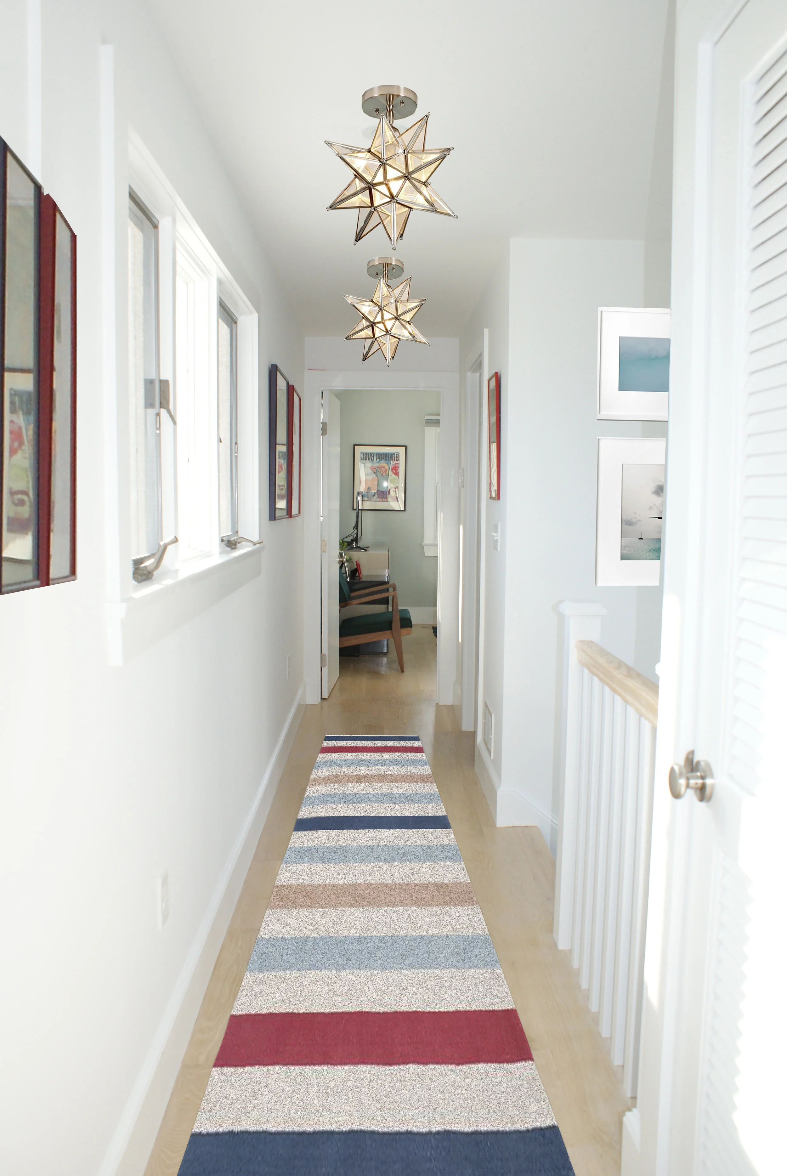 Hallway.jpg