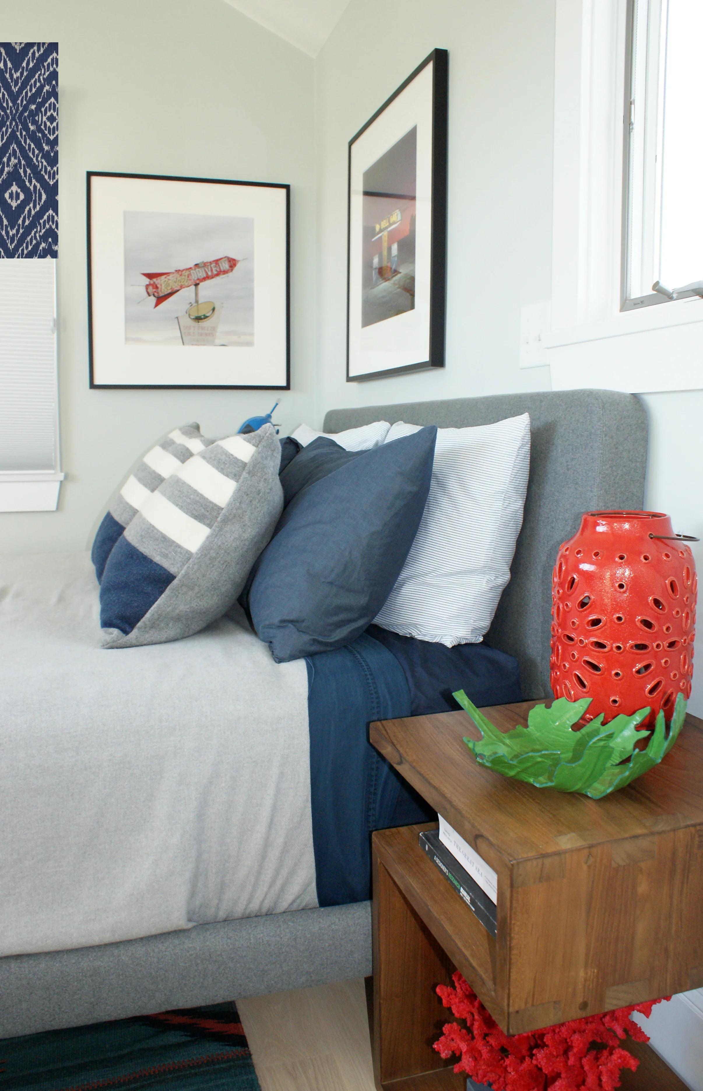Bedroom 1 Bed.jpg