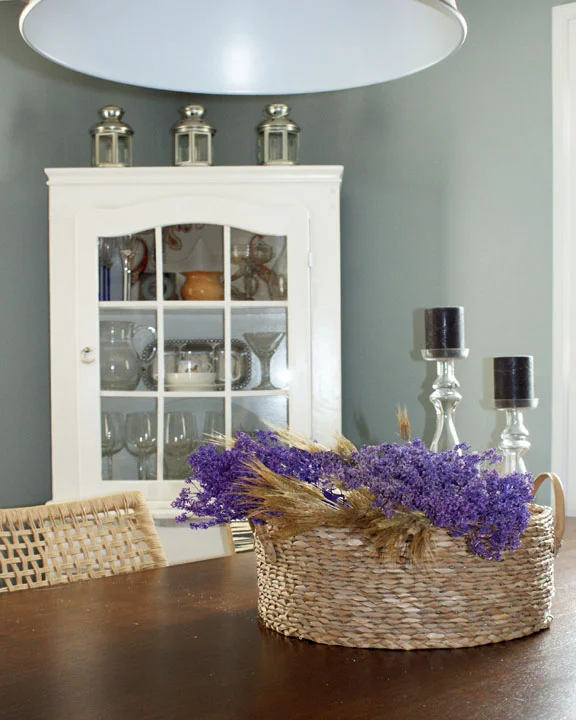 Dining Room.jpg