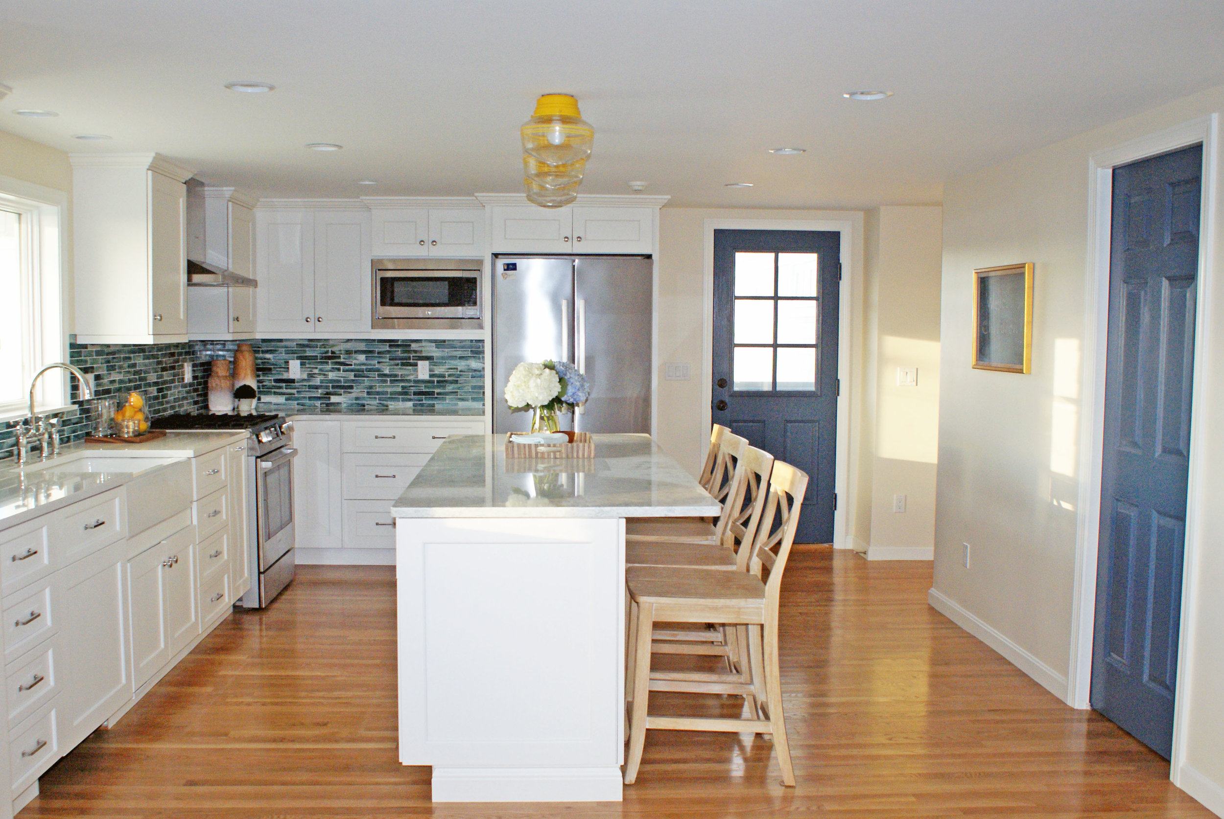 Kitchen with doors.jpg