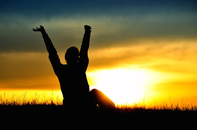 How To Handle Change In Our Life