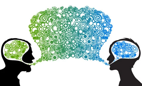 8 Conscious Communication Tips You Should Learn Now
