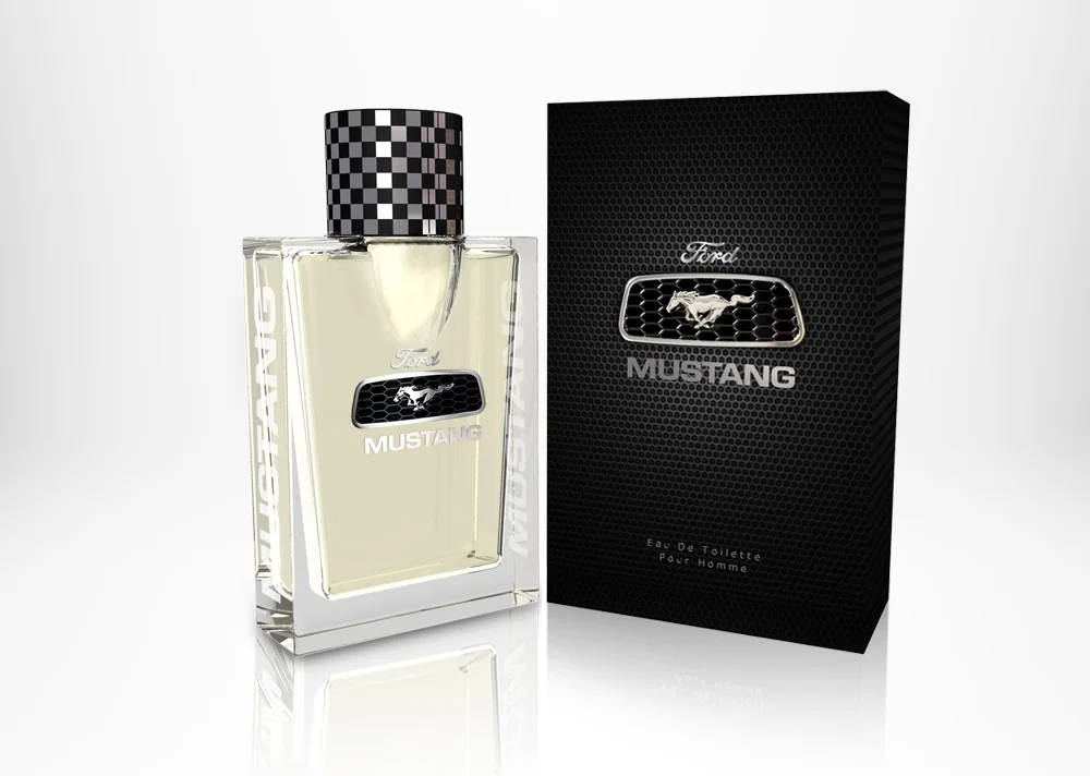 Classic 50 ml.jpg