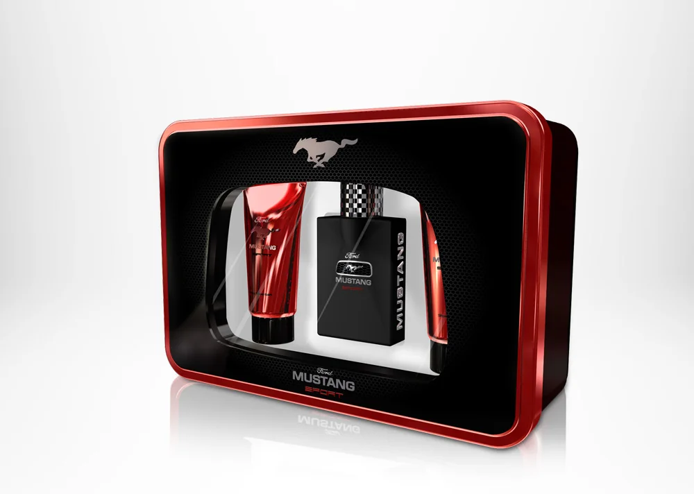 Classic 50 ml.jpg