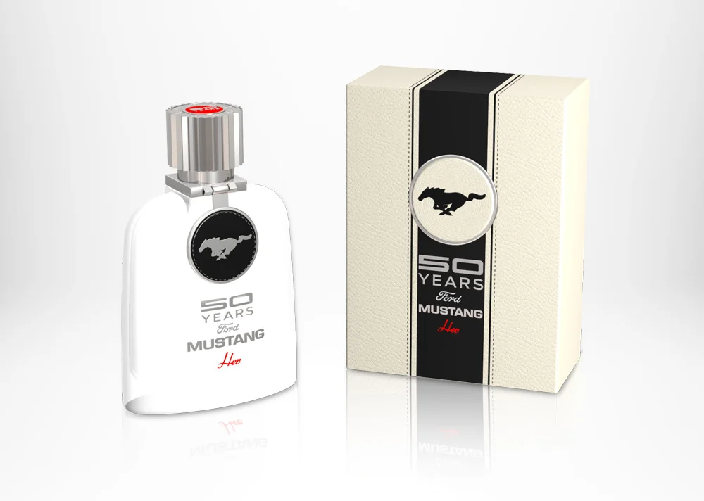 Classic 50 ml.jpg