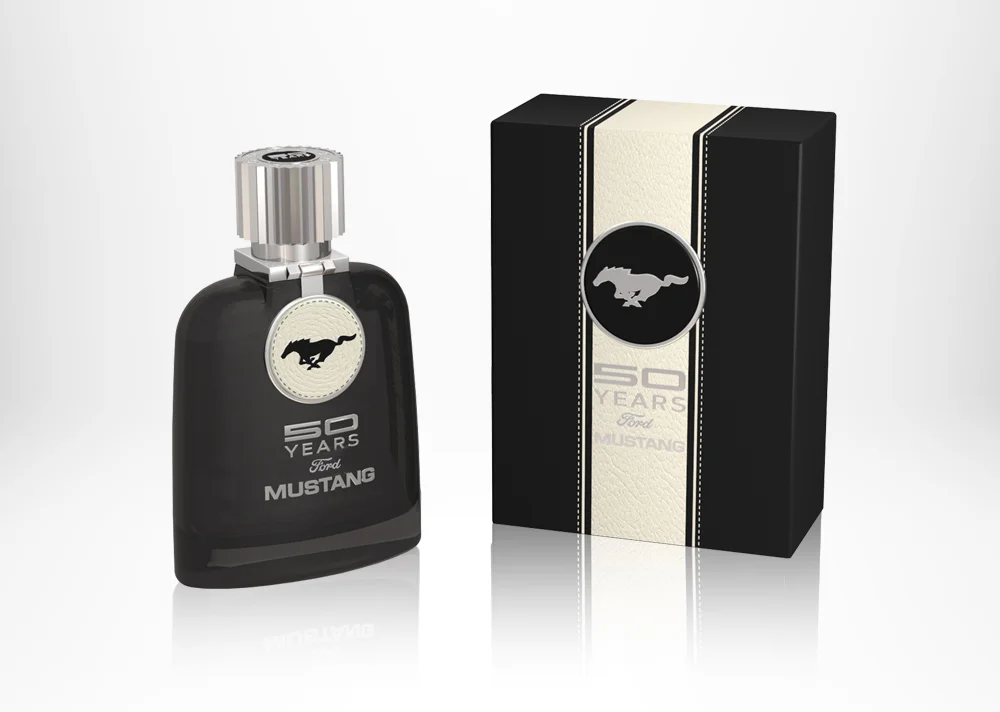 Classic 50 ml.jpg