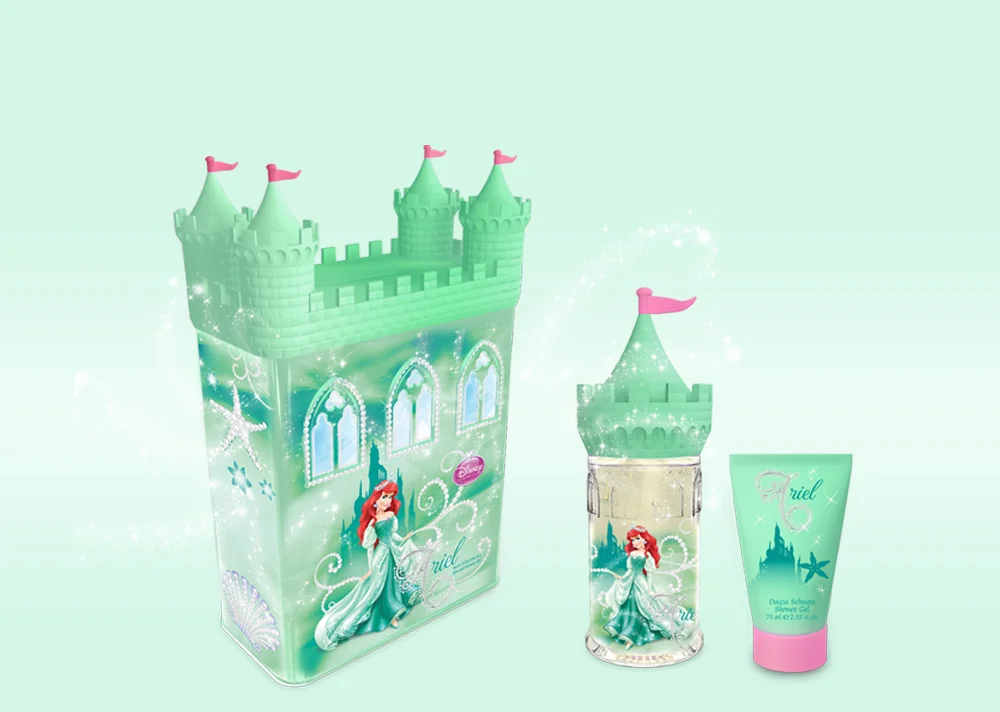 ariel_giftset.jpg