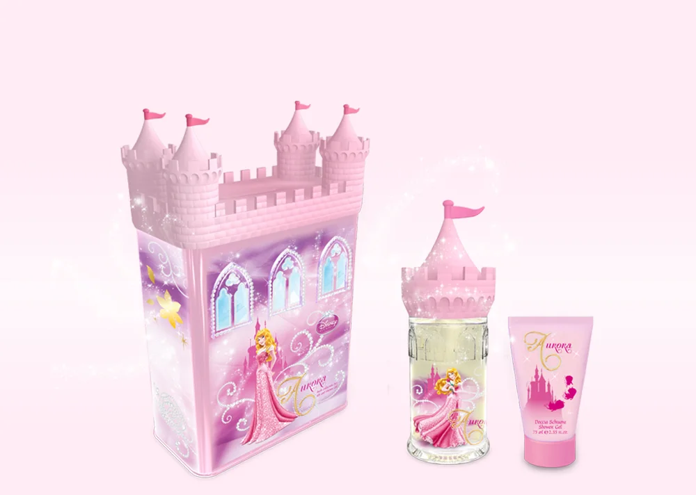 aurora_giftset.jpg