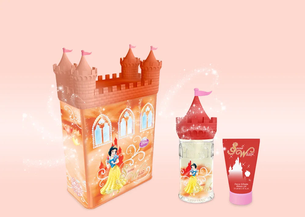 snow_giftset.jpg