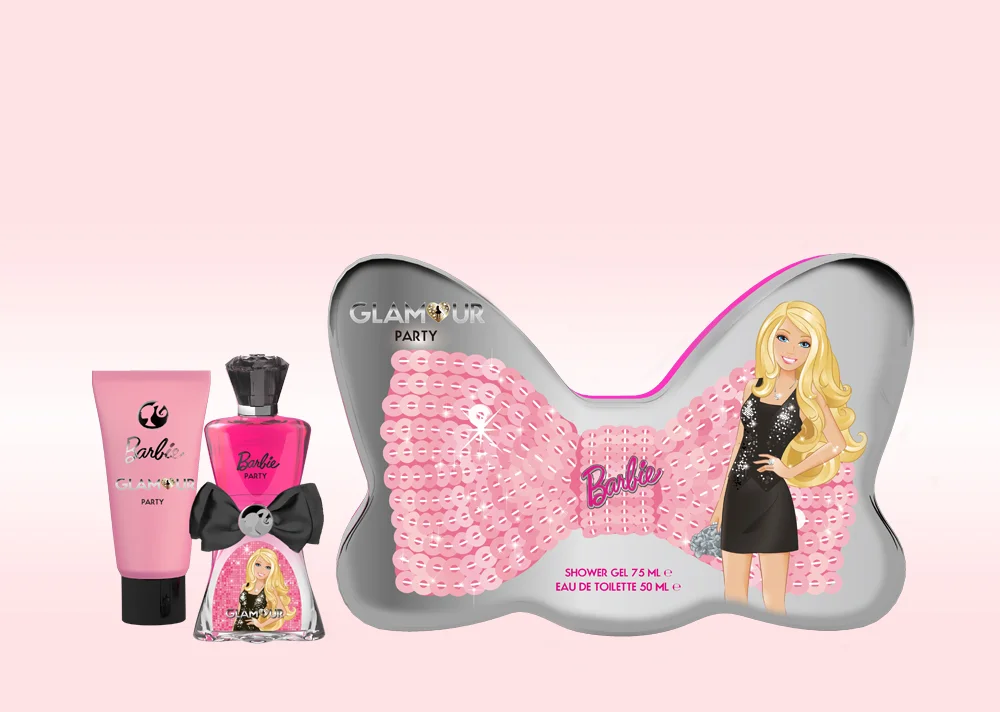 barbieparty_set.jpg