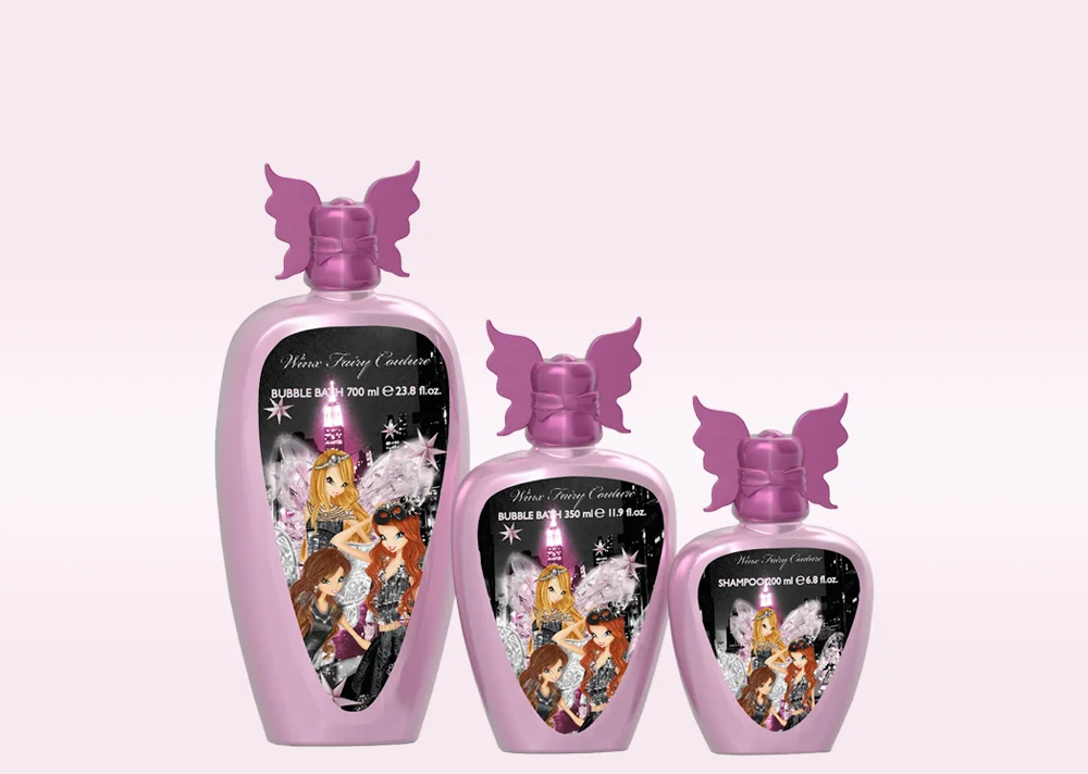 aurora_giftset.jpg