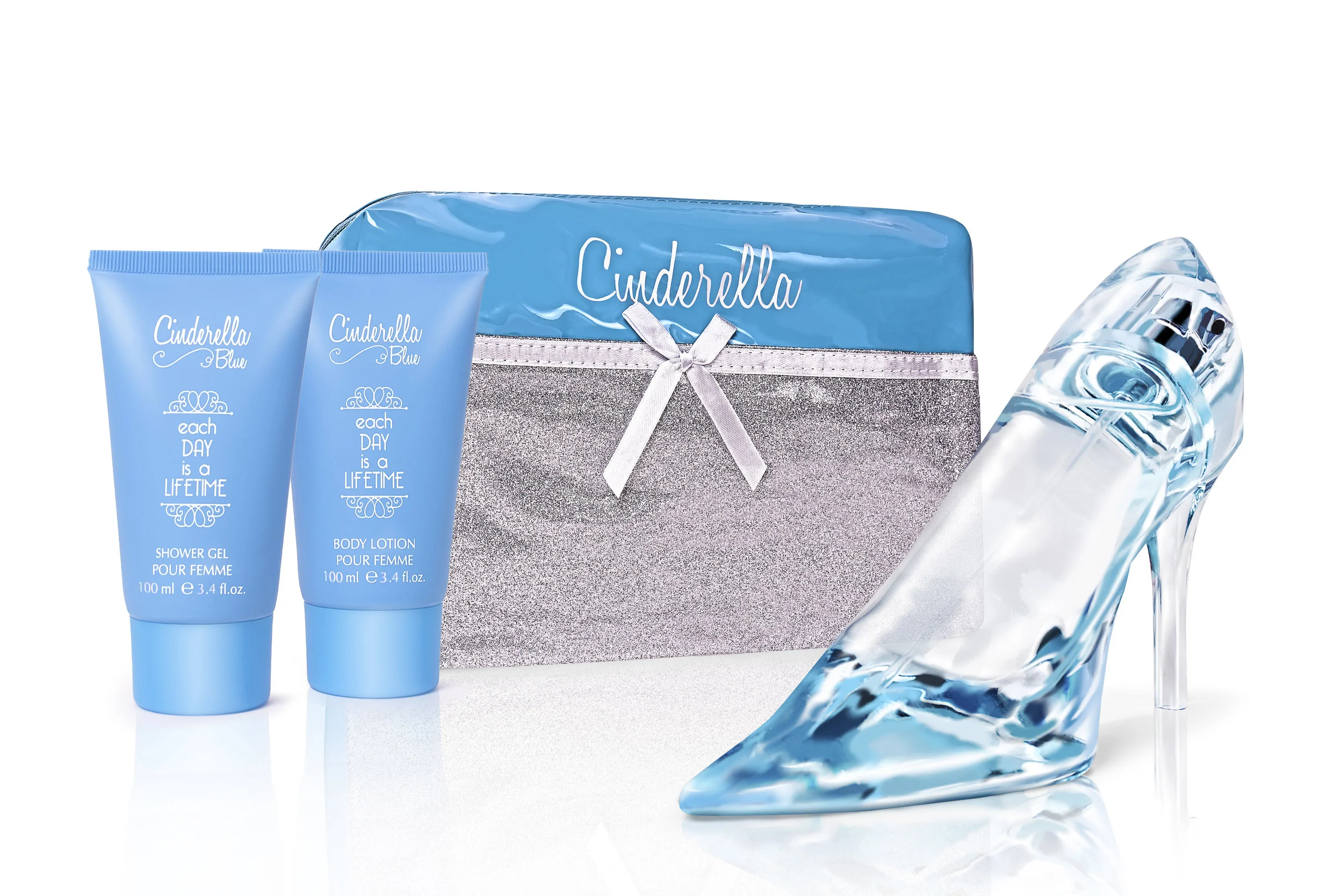 CINDERELLA_100ml_60mledp_giftset.jpg