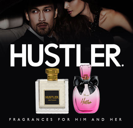 hustler.jpg
