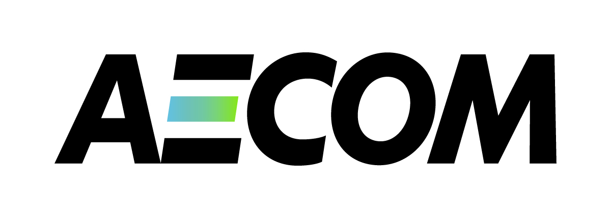 AECOM_logo_color_rgb.jpg