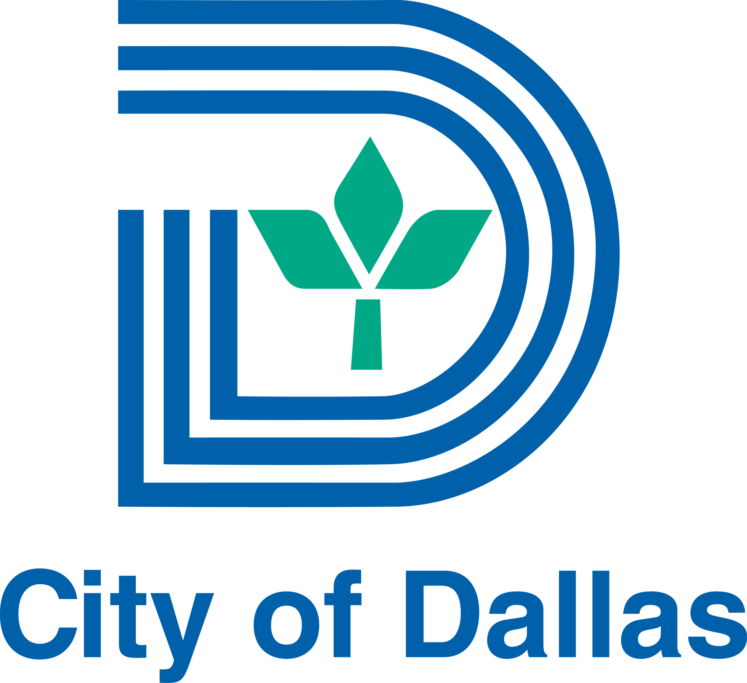 city_of_dallas_logo_by_soulcomplex-d7nzd00.png