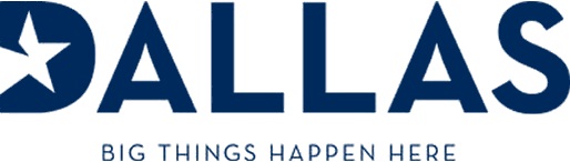 Dallas CVB logo 2012.jpg