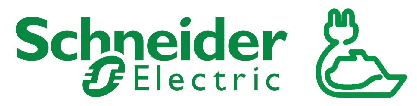 Schneider_Electric_Logo.jpg