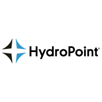 HydroPoint.png