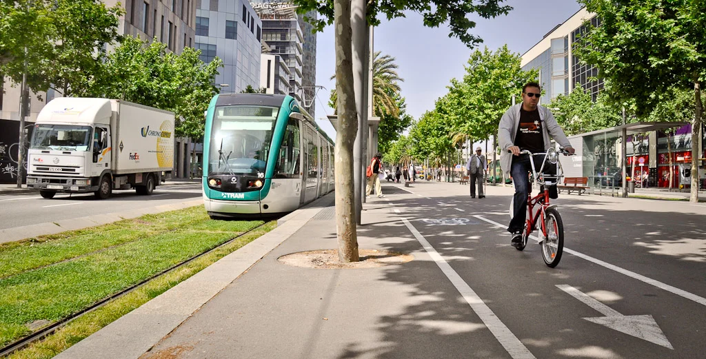 multimodal-barcelona_DSC0815.jpg