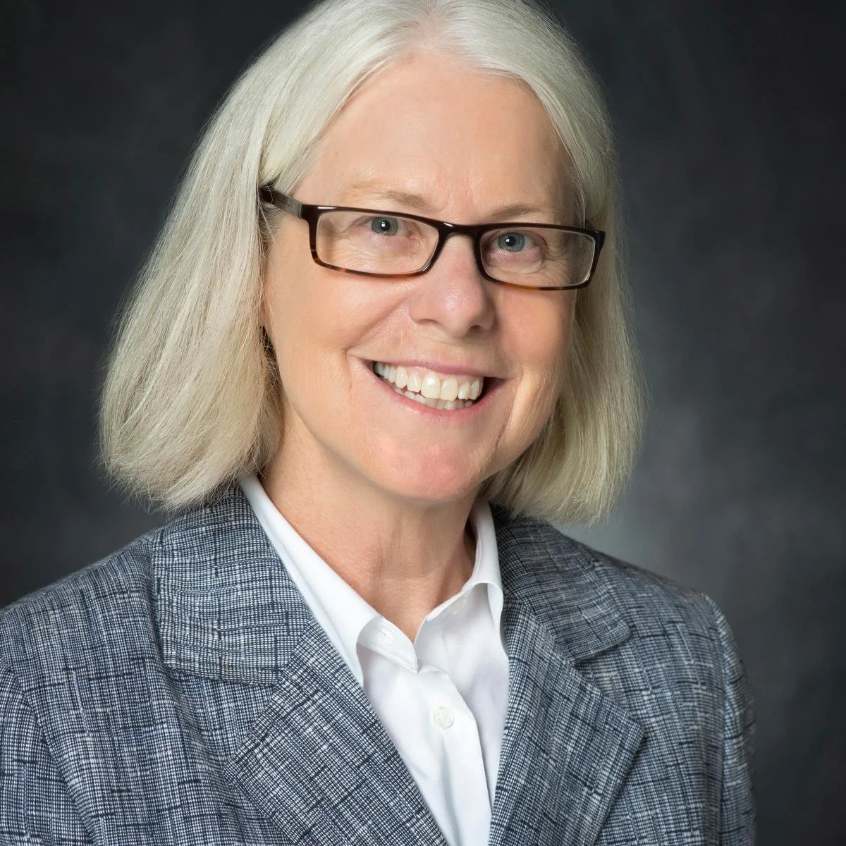 Theresa O'Donnell, Chief Resiliency Officer, City of Dallas