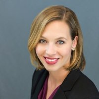 Kathleen Baireuther, Manager - Mobility Transformation, Rocky Mountain Institute