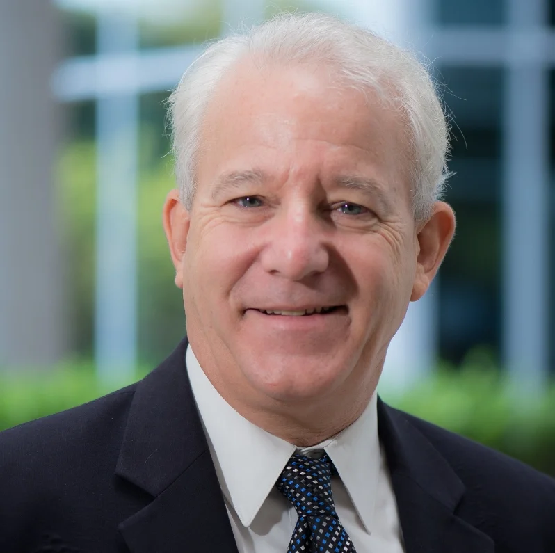 Bill Fulton, Director, Kinder Institute for Urban Research, Rice University