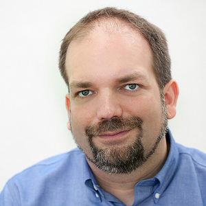 Christof Spieler, Board Member, METRO; Vice President and Director of Planning, Huitt-Zollars