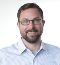 Bart Bohn, Director of Water, IT & Wireless Portfolio, Austin Technology Incubator (ATI)