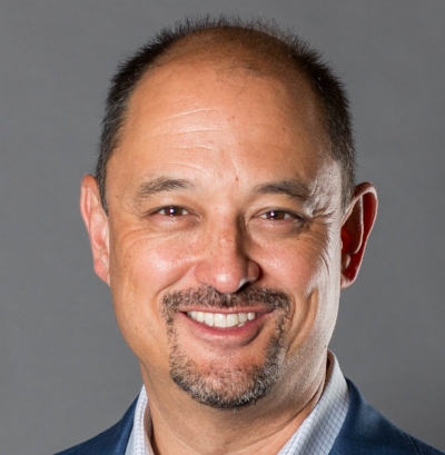 Herb Sih, Managing Partner, Think Big Partners