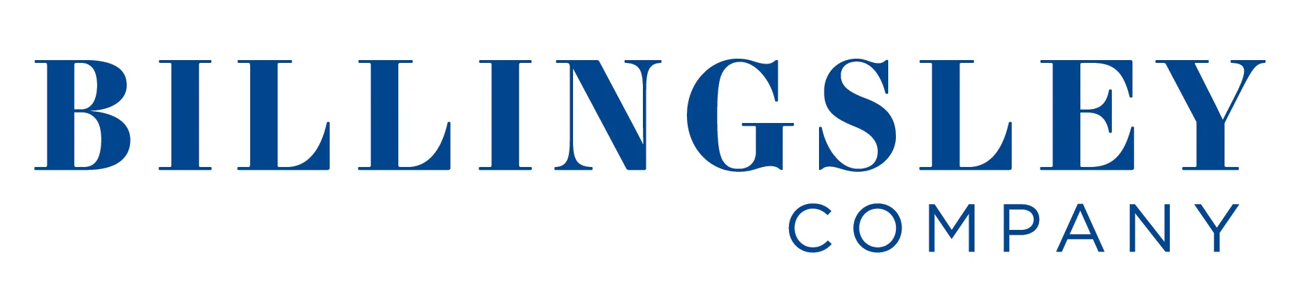 BCO Logo - Blue Type-01.jpg
