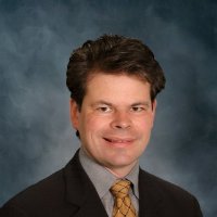 Stuart Cowen, Chief Scientist, Smart Cities Council