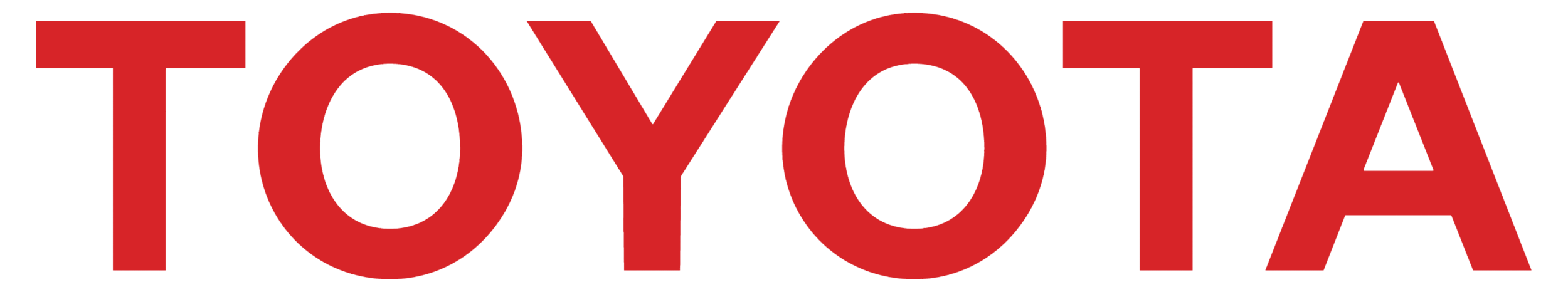 Toyota-text-logo-3000x550.png
