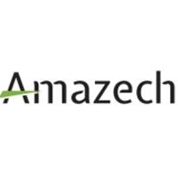 amazech-solutions-squarelogo-1457021863749.png
